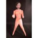 Секс-кукла азиатка "Лилу" + анус-вагина X0000891 фото 1