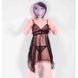 Секс-кукла азиатка "Лилу" + анус-вагина X0000891 фото 4