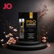 Пролонгувальний спрей System JO Prolonger Spray with Lidocaine (60 мл), не містить мінеральних масел SO4098 фото 1