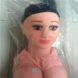 Секс-кукла надувная "ДИАНА" - Резиновая женщина - Телесный X00000130 фото 5