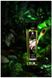 Органическое массажное масло Shunga ORGANICA – Natural (240 мл) с витамином Е SO3939 фото 1
