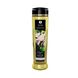 Органическое массажное масло Shunga ORGANICA – Natural (240 мл) с витамином Е SO3939 фото 2