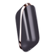 Вакуумный клиторальный стимулятор Satisfyer Traveler, корпус-чехол на магнитах SO1831 фото 8
