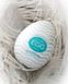 Мастурбатор-яйце Tenga Egg Wavy II з подвійним хвилястим рельєфом SO5487 фото 1