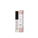 Стимулювальний блиск для губ EXSENS Lip Gloss 7,4 мл, ефект поколювання і холод-тепло SO2362 фото 6