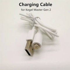 Кабель для заряджання Magic Motion charging cables (Kegel Master Gen2, Kegel Coach , Zenith) SO7018 фото