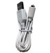 Кабель для заряджання Magic Motion charging cables (Kegel Master Gen2, Kegel Coach , Zenith) SO7018 фото 2