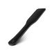 Паддл Bedroom Fantasies Paddle Spanking Toy - Black SO8821 фото 5