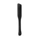 Паддл Bedroom Fantasies Paddle Spanking Toy - Black SO8821 фото 4