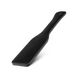 Паддл Bedroom Fantasies Paddle Spanking Toy - Black SO8821 фото 3