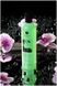 Гель для душа Shunga Shower Gel - Sensual Mint (500 мл) с растительными маслами и витамином Е SO2888 фото 1