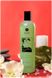 Гель для душа Shunga Shower Gel - Sensual Mint (500 мл) с растительными маслами и витамином Е SO2888 фото 2