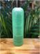 Гель для душу Shunga Shower Gel – Sensual Mint (500 мл) з рослинними оліями та вітаміном Е SO2888 фото 4
