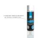 Пролонгувальний спрей System JO Prolonger Spray with Benzocaine (60 мл) не містить мінеральних масел SO1832 фото 6