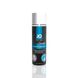 Пролонгирующий спрей System JO Prolonger Spray with Benzocaine (60 мл) не содержит минеральных масел SO1832 фото 4