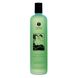 Гель для душа Shunga Shower Gel - Sensual Mint (500 мл) с растительными маслами и витамином Е SO2888 фото 6