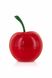 Збуджувальний крем для сосків EXSENS Crazy Love Cherry (8 мл) з жожоба та олією ши, їстівний SO3334 фото 3