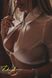 Еротичний костюм вчительки "Сувора Ніколетта" XL, спідниця, блуза SO5047 фото 9