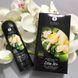 Возбуждающий гель для пар Shunga LOTUS NOIR (60 мл) с витамином Е и растительным глицерином SO2526 фото 2