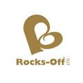 Rocks Off (Великобританія)