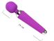 Вібратор "Чарівна паличка" USB - Фіолетовий - Вібратори X00000098-2 фото 14
