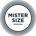 Mister Size (Германия)