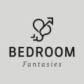 Bedroom Fantasies (Нідерланди)