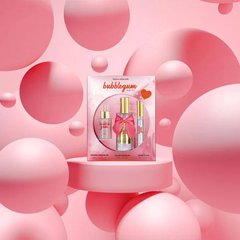 Подарочный набор Bijoux Indiscrets Bubblegum Play Kit SO9340 фото