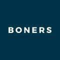 Boners (Нідерланди)