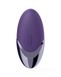 Потужний вібратор Satisfyer Lay-On - Purple Pleasure, водонепроникний, 15 режимів роботи SO3015 фото 4
