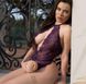 Мастурбатор Fleshlight Girls: Lana Rhoades - Destiny, зі зліпка вагіни, дуже ніжний F14964 фото 2