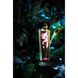 Масажна олія Shunga Irresistible – Asian Fusion (240 мл) натуральна зволожувальна SO4495 фото 1