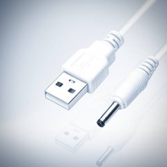 USB-кабель для заряджання LELO SO8123 фото