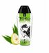 Лубрикант на водной основе Shunga Toko AROMA - Pear & Exotic Green Tea (165 мл), не содержит сахара SO2536 фото 3