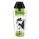 Лубрикант на водной основе Shunga Toko AROMA - Pear & Exotic Green Tea (165 мл), не содержит сахара SO2536 фото 4