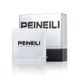 Серветки для пролонгації статевого акту "PEINEILI" 12 штук X0000609 фото 5