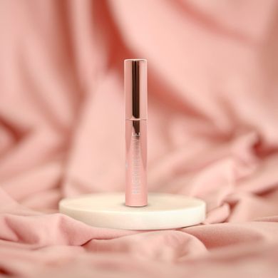 Стимулирующий блеск для губ HighOnLove - Couples Lip Gloss (7 мл) с эффектом вибрации, холод-тепло SO3374 фото