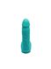 Крафтовое мыло-член с присоской Чистий Кайф Turquoise size S натуральное SO4801 фото 3