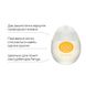 Лубрикант на водной основе Tenga Egg Lotion (65 мл) универсальный SO1657 фото 7