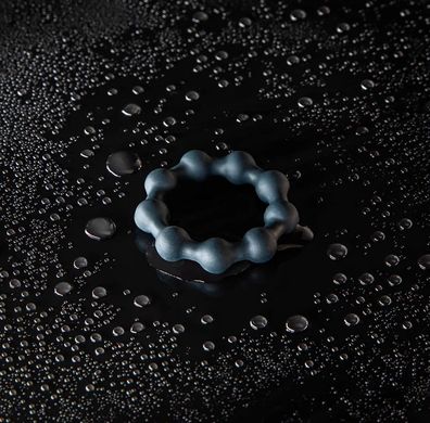 Ерекційне кільце Dorcel Maximize Ring, еластичне, зі стимулюючими кульками MD0029 фото