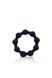Эрекционное кольцо Dorcel Maximize Ring, эластичное, со стимулирующими шариками MD0029 фото 5