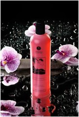 Гель для душу Shunga Shower Gel – Exotic Fruits (500 мл) з рослинними оліями та вітаміном Е SO3344 фото