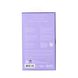 Розкішний вібратор Pillow Talk Sassy Purple Special Edition, Сваровскі, пов’язка на очі+гра SO6853 фото 11
