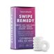 М'ятні цукерки Bijoux Indiscrets Swipe Remedy – clitherapy oral sex mints без цукру SO5911 фото 4