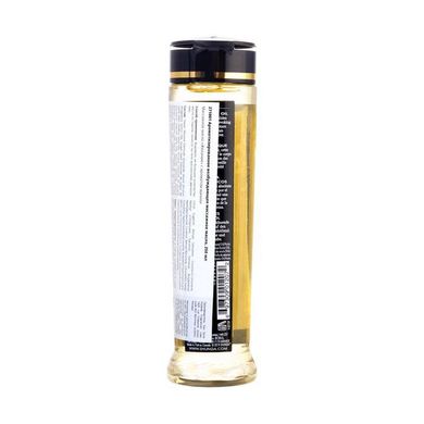 Масажна олія Shunga Desire – Vanila (240 мл) натуральна зволожувальна SO4809 фото