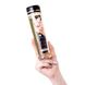 Масажна олія Shunga Desire – Vanila (240 мл) натуральна зволожувальна SO4809 фото 3