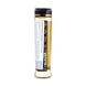 Масажна олія Shunga Desire – Vanila (240 мл) натуральна зволожувальна SO4809 фото 4
