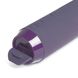 Премиум вибратор Je Joue - G-Spot Bullet Vibrator Purple с глубокой вибрацией SO3041 фото 7