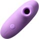 Вакуумний стимулятор Svakom Pulse Lite Neo Lavender, керується зі смартфона SO7322 фото 6