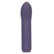 Премиум вибратор Je Joue - G-Spot Bullet Vibrator Purple с глубокой вибрацией SO3041 фото 6